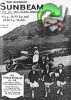 Sunbeam 1923 0.jpg